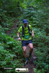 2022-08-20 - _J3A8037